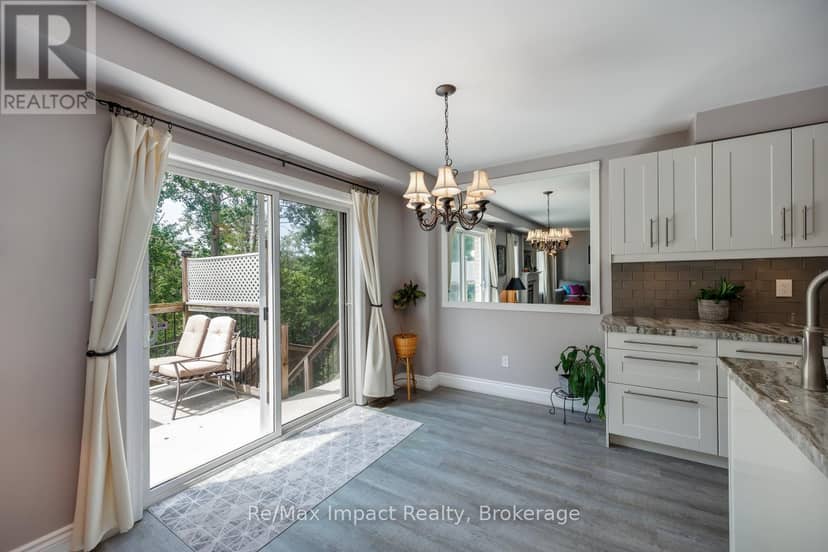 667 Brasswinds Trail — photo 7 of 40