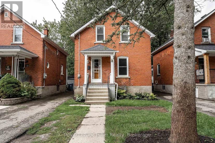 96 McNab Street — photo 1 of 40