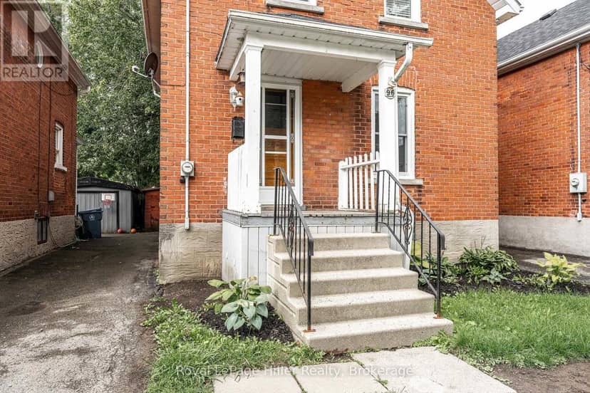 96 McNab Street — photo 2 of 40