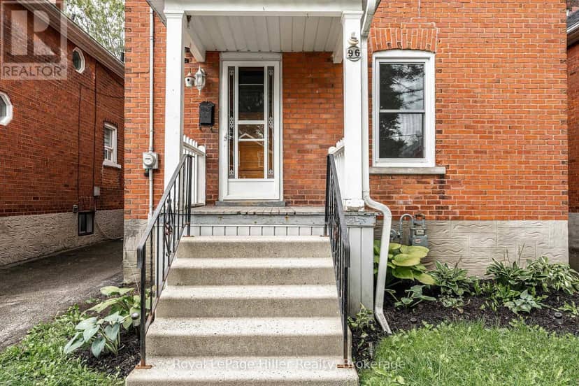 96 McNab Street — photo 3 of 40