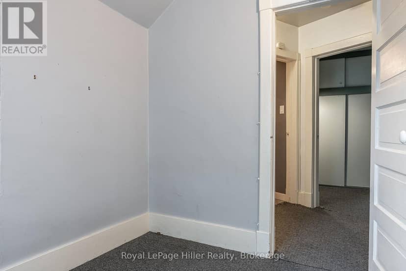96 McNab Street — photo 33 of 40