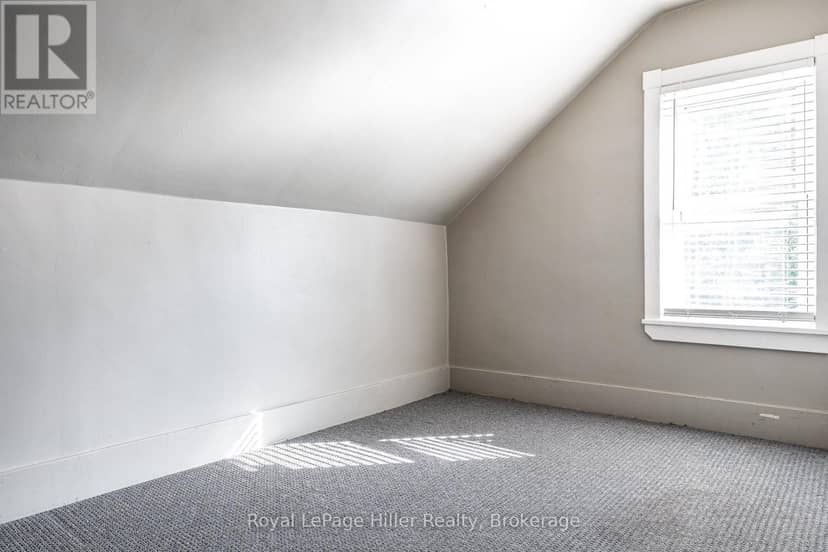 96 McNab Street — photo 37 of 40