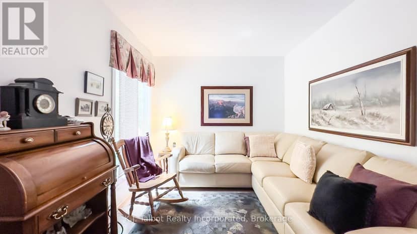 Unit 4 - 76582 Jowett's Grove Road — photo 20 of 38