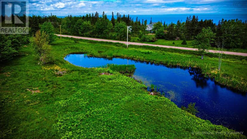 Lot 4 Gulf Shore Road — photo 13 of 40