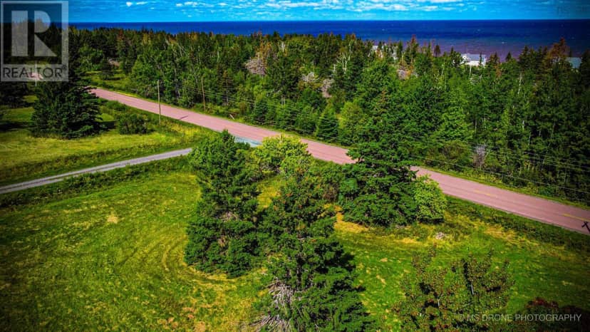 Lot 4 Gulf Shore Road — photo 39 of 40
