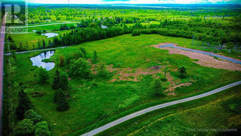 Lot 4 Gulf Shore Road — photo 12 of 40