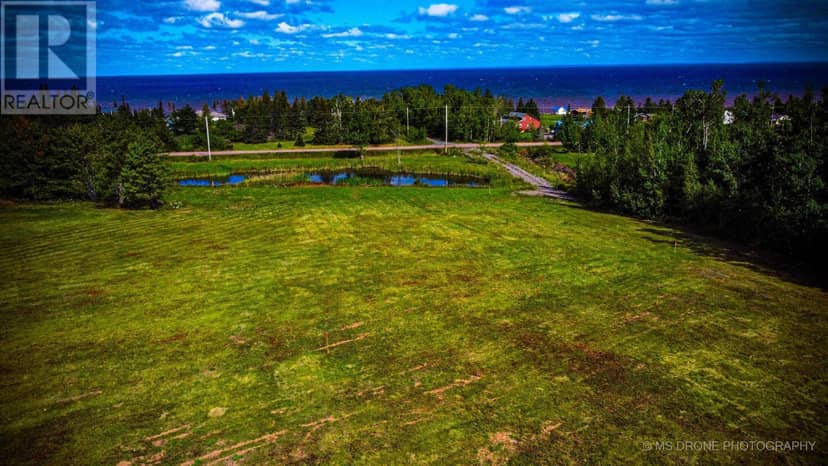 Lot 4 Gulf Shore Road — photo 29 of 40