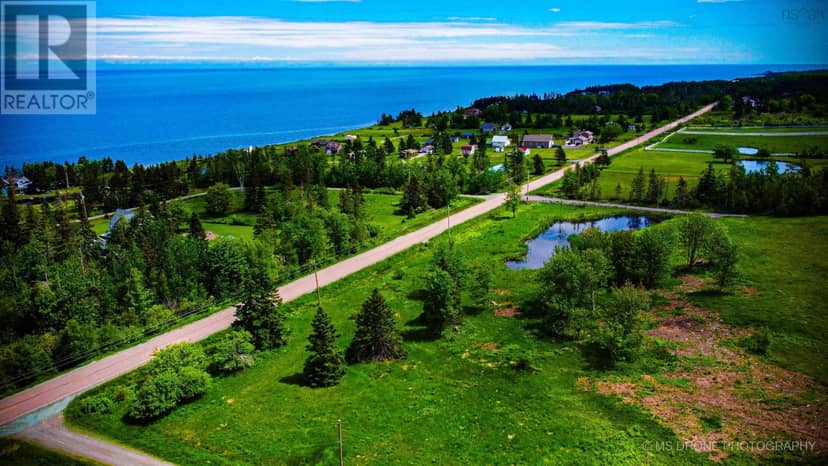 Lot 4 Gulf Shore Road — photo 14 of 40