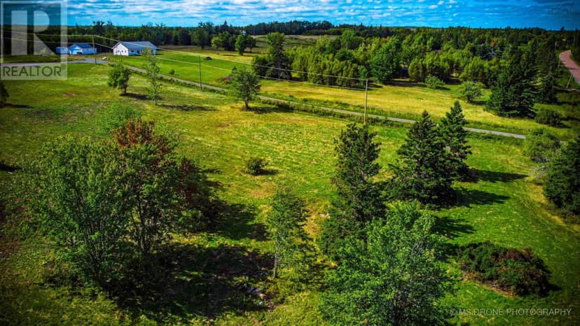 Lot 4 Gulf Shore Road — photo 36 of 40