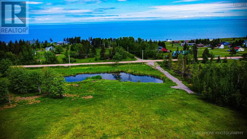 Lot 4 Gulf Shore Road — photo 6 of 40