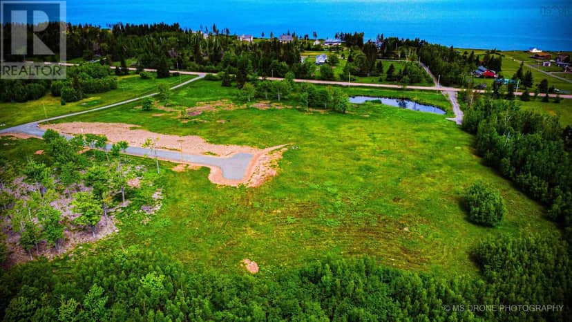 Lot 4 Gulf Shore Road — photo 5 of 40