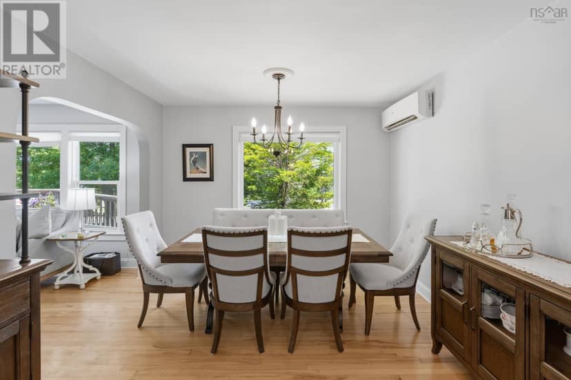 173 King Street — photo 11 of 40