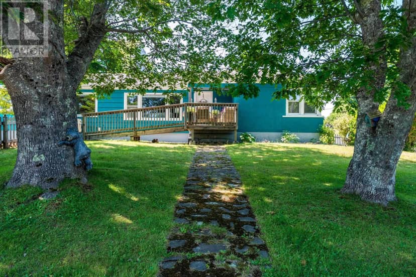 173 King Street, Digby, photo 2