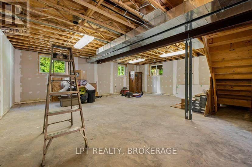 131 Leisure Point Road — photo 24 of 40