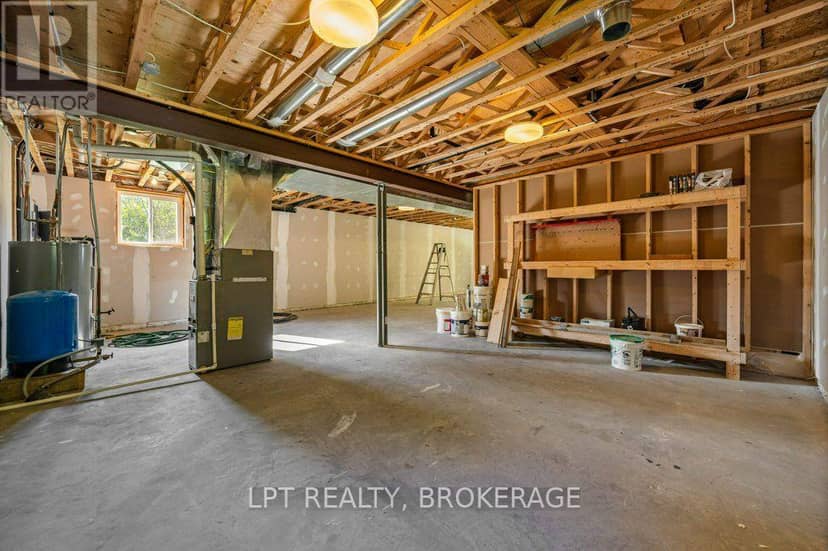 131 Leisure Point Road — photo 25 of 40