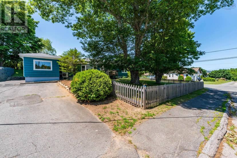 173 King Street, Digby, photo 3