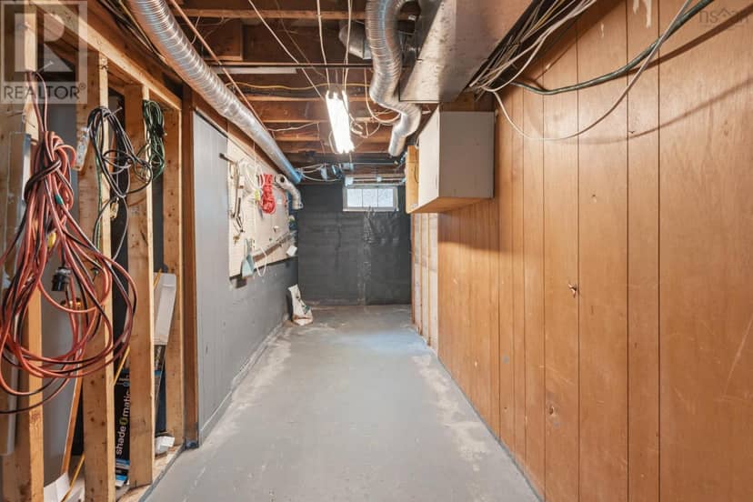 173 King Street — photo 37 of 40