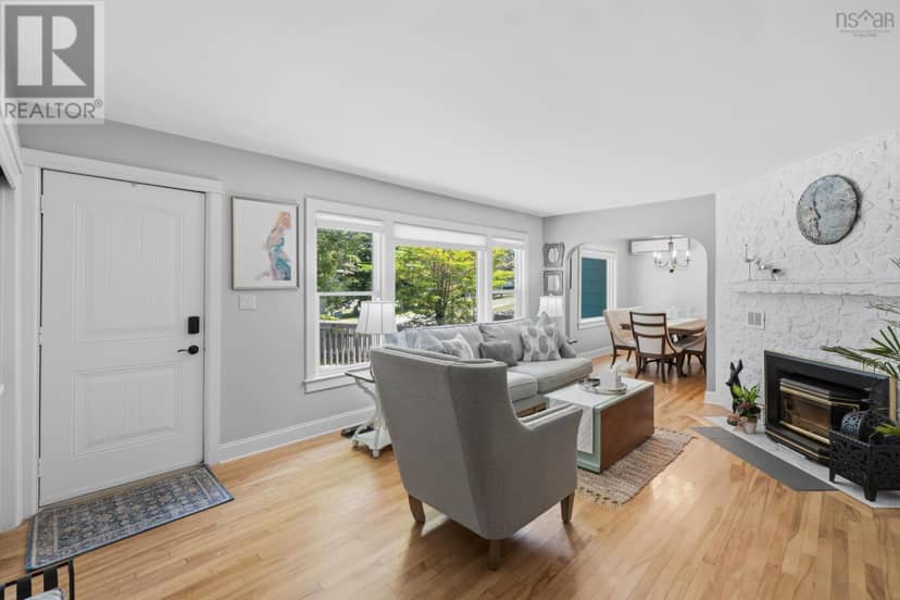 173 King Street — photo 9 of 40