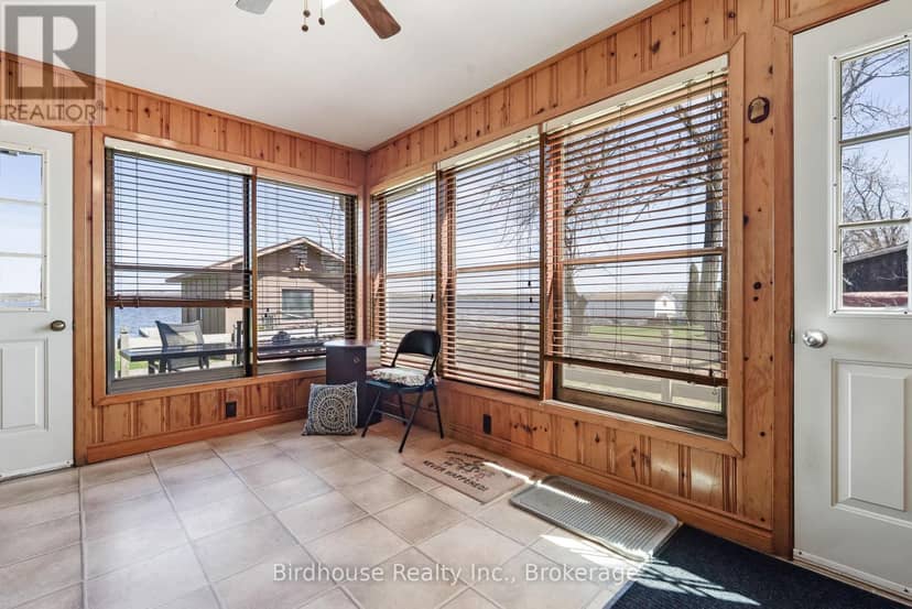 24 Gillis Street — photo 22 of 36