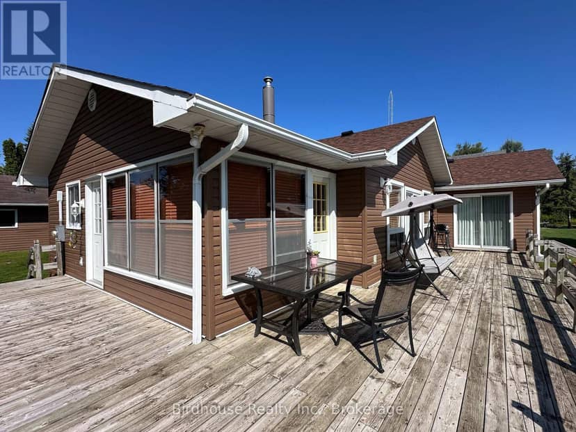 24 Gillis Street — photo 25 of 36