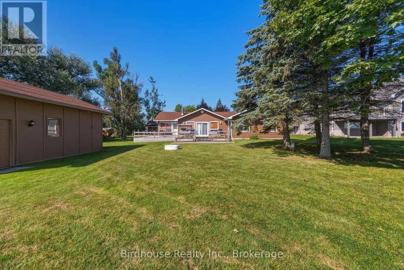 24 Gillis Street — photo 29 of 36