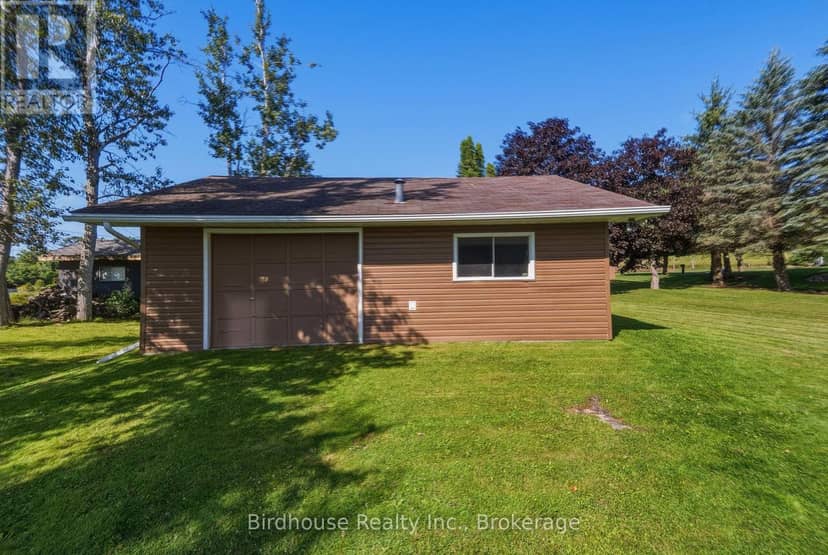 24 Gillis Street — photo 31 of 36