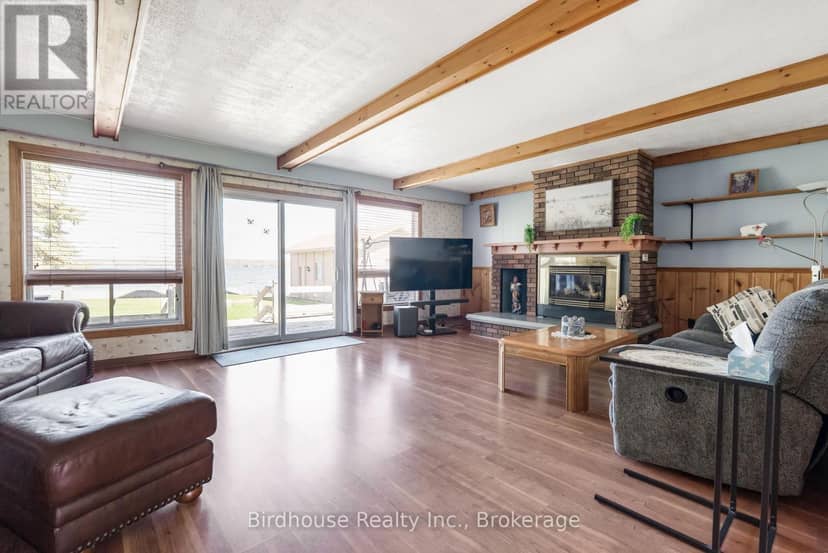 24 Gillis Street, Kawartha Lakes, photo 6
