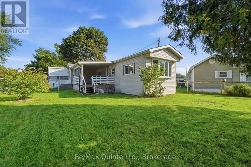 15 - 63 Whites Road — photo 1 of 16