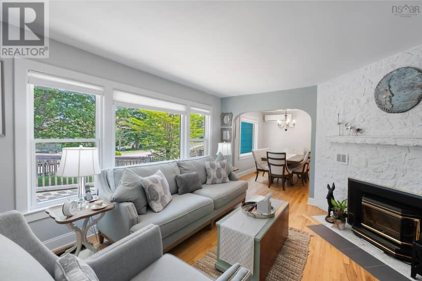 173 King Street, Digby, photo 7