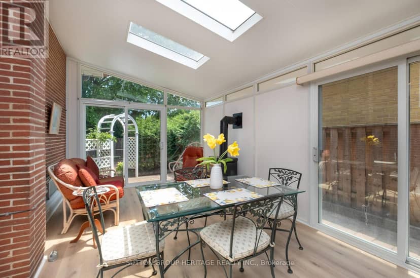 23 Gaiety Drive — photo 13 of 32