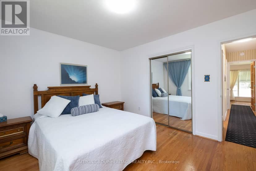 23 Gaiety Drive — photo 16 of 32
