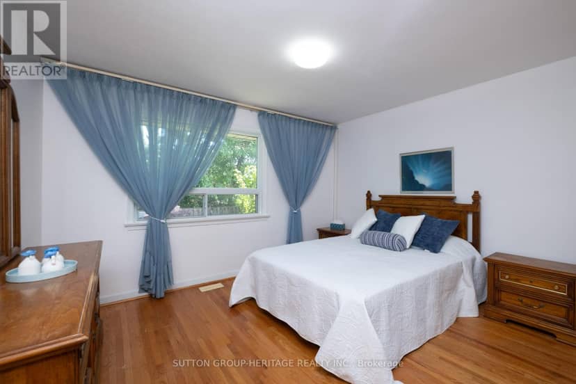 23 Gaiety Drive — photo 17 of 32