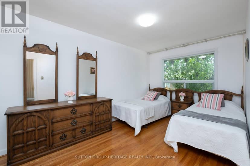 23 Gaiety Drive — photo 18 of 32