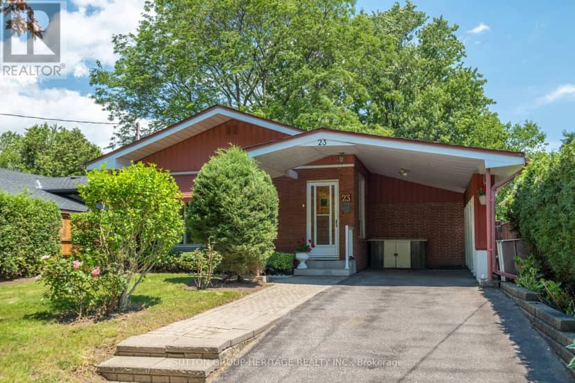 23 Gaiety Drive — photo 2 of 32