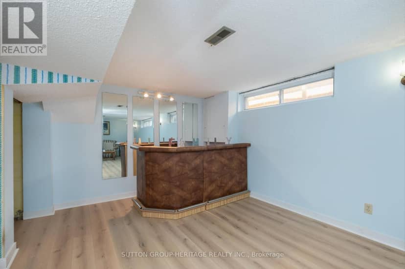 23 Gaiety Drive — photo 21 of 32