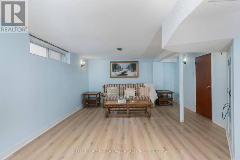23 Gaiety Drive — photo 23 of 32