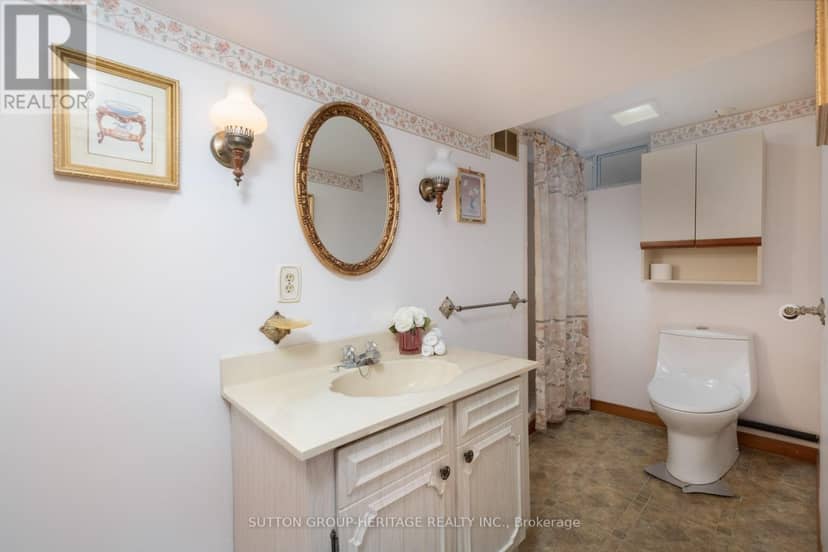 23 Gaiety Drive — photo 24 of 32