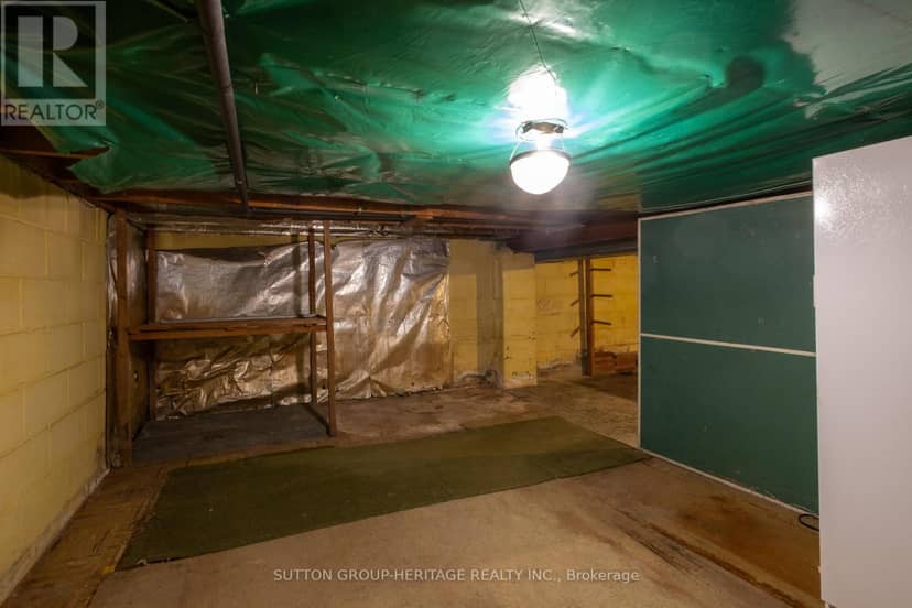 23 Gaiety Drive — photo 27 of 32