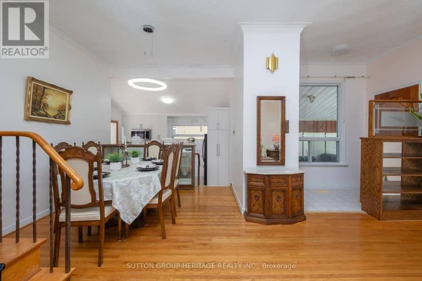 23 Gaiety Drive — photo 9 of 32