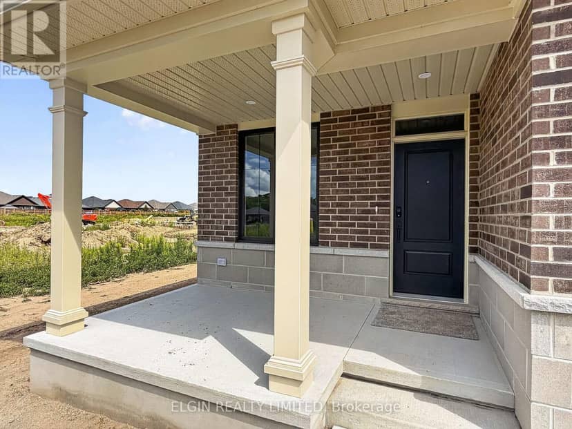 2 Thomas Court, Central Elgin, photo 2