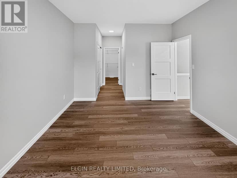 2 Thomas Court — photo 21 of 29