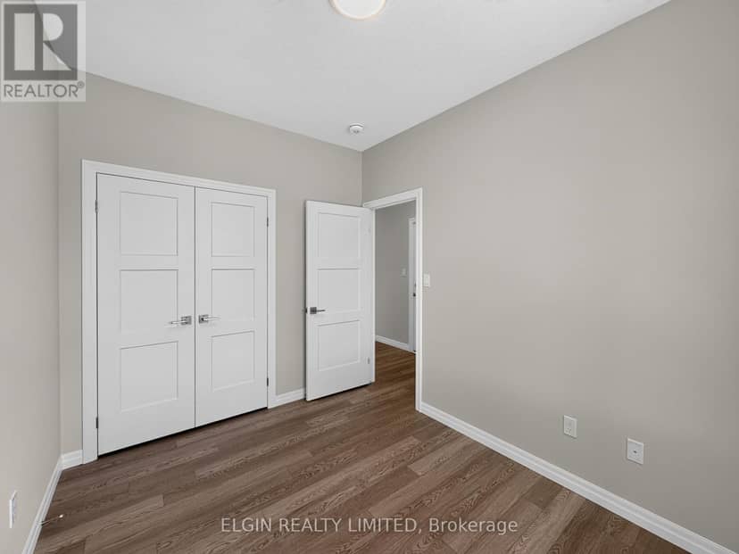 2 Thomas Court, Central Elgin, photo 5