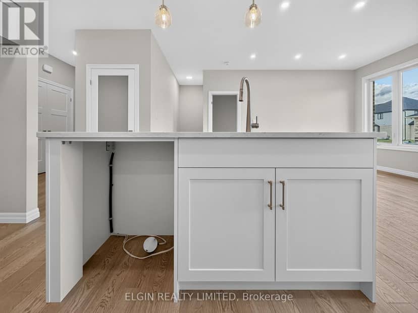 4 Thomas Court — photo 15 of 30