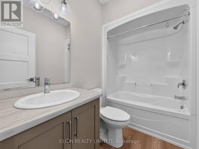 4 Thomas Court, Central Elgin, photo 7