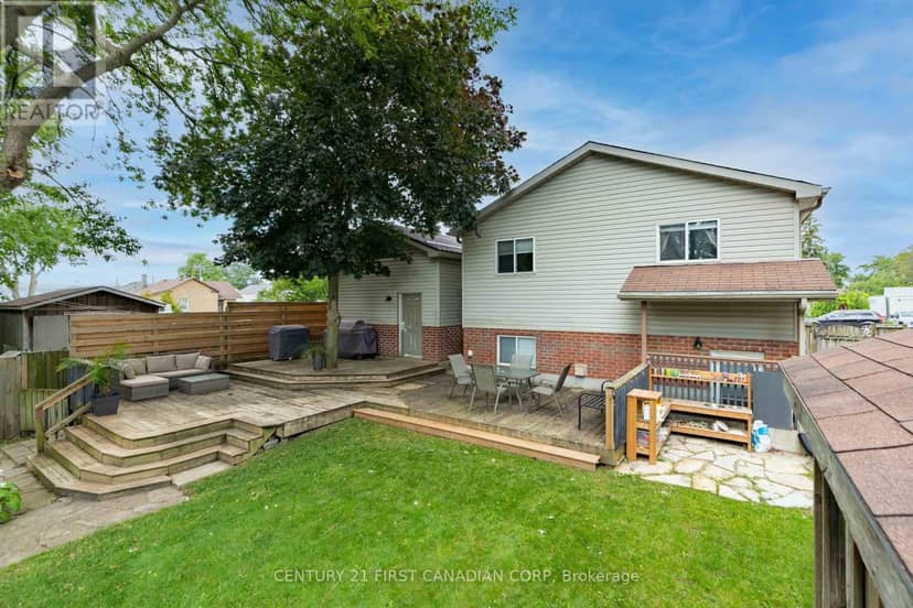 6297 William Street — photo 10 of 40