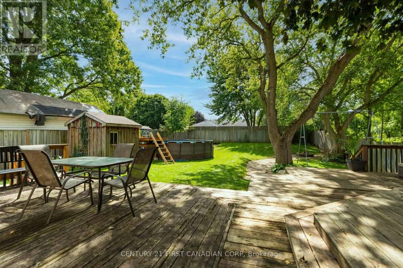 6297 William Street — photo 11 of 40
