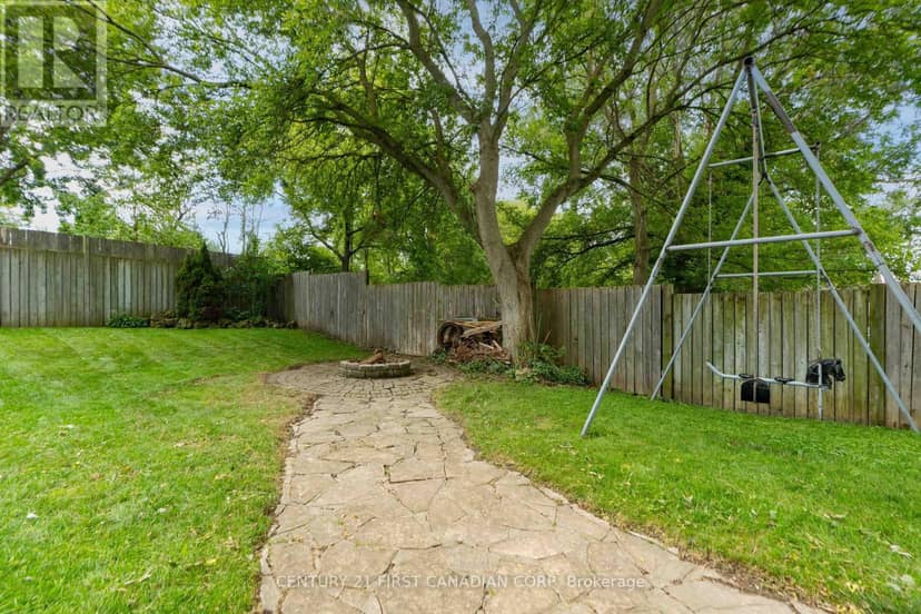 6297 William Street — photo 17 of 40