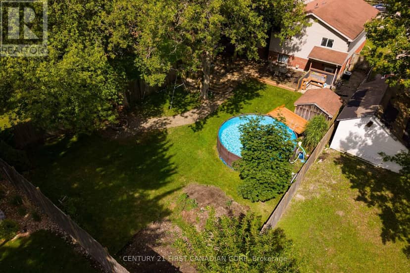 6297 William Street — photo 19 of 40