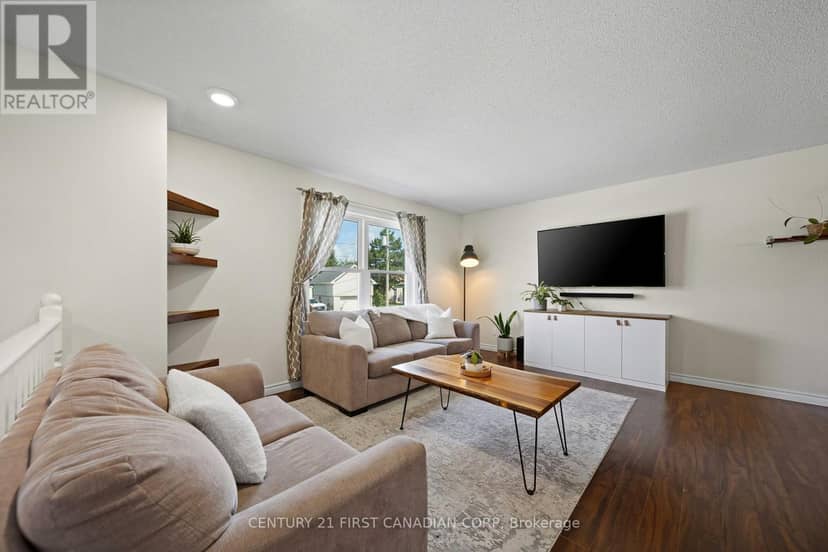 6297 William Street — photo 22 of 40