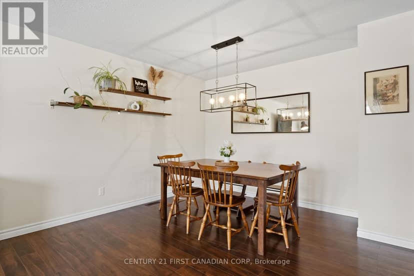 6297 William Street — photo 26 of 40